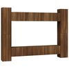 Brown_oak