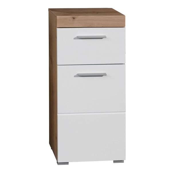 Trendteam &Nu;&tau;&omicron;&upsilon;&lambda;ά&pi;&iota; &Mu;&pi;ά&nu;&iota;&omicron;&upsilon; &Epsilon;&pi;&iota;&delta;&alpha;&pi;έ&delta;&iota;&omicron; Amanda &Lambda;&epsilon;&upsilon;&kappa;ό &kappa;&alpha;&iota; &Delta;&rho;&upsilon;&sigmaf; &mu;&epsilon; &Nu;&epsilon;&rho;ά