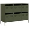Olive_green
