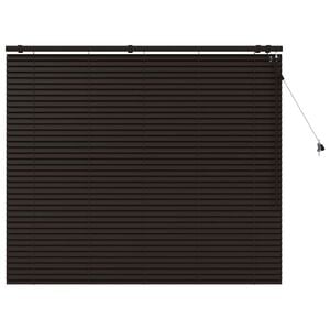 vidaXL &Beta;&epsilon;&nu;&epsilon;&tau;&sigma;&iota;ά&nu;&iota;&kappa;&eta; &Sigma;&kappa;ί&alpha;&sigma;&eta; &Sigma;&kappa;&omicron;ύ&rho;&omicron; &Kappa;&alpha;&phi;έ 160 x 130 &epsilon;&kappa; 35 mm