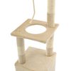Thumbnail &Pi;&rho;&omicron;ϊό&nu;&tau;&omicron;&sigmaf; 5 &alpha;&pi;ό 7