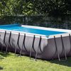 Intex Ράουλο Ηλιακού Καλύμματος Πισίνας 28051