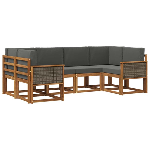 &Pi;&rho;&omicron;&beta;&omicron;&lambda;ή &Phi;&omega;&tau;&omicron;&gamma;&rho;&alpha;&phi;ί&alpha;&sigmaf; &Pi;&rho;&omicron;ϊό&nu;&tau;&omicron;&sigmaf; 1 &alpha;&pi;ό 7