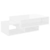 High_gloss_white
