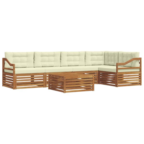 &Pi;&rho;&omicron;&beta;&omicron;&lambda;ή &Phi;&omega;&tau;&omicron;&gamma;&rho;&alpha;&phi;ί&alpha;&sigmaf; &Pi;&rho;&omicron;ϊό&nu;&tau;&omicron;&sigmaf; 1 &alpha;&pi;ό 11