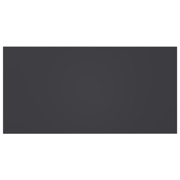 vidaXL &Rho;ά&phi;&iota;&alpha; &Beta;&iota;&beta;&lambda;&iota;&omicron;&theta;ή&kappa;&eta;&sigmaf; 4 &tau;&epsilon;&mu;. &Gamma;&kappa;&rho;&iota; 60x30x1,5 &epsilon;&kappa;. &alpha;&pi;ό &Mu;&omicron;&rho;&iota;&omicron;&sigma;&alpha;&nu;ί&delta;&alpha;