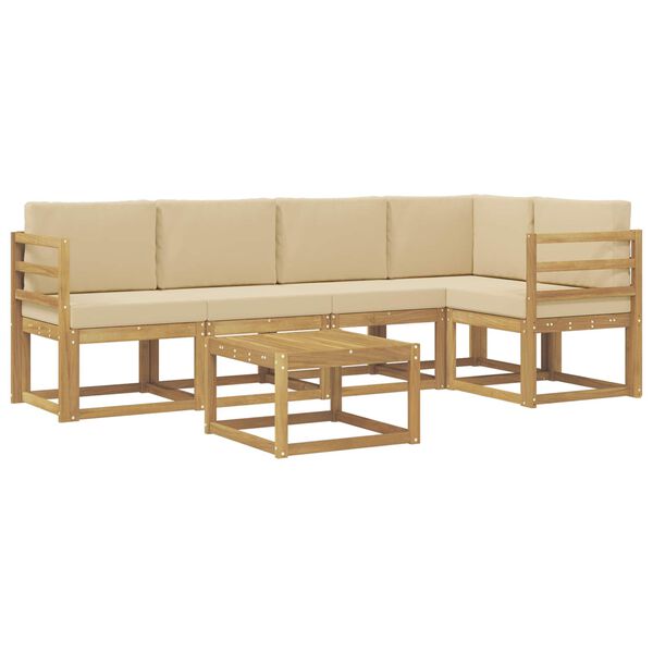 &Pi;&rho;&omicron;&beta;&omicron;&lambda;ή &Phi;&omega;&tau;&omicron;&gamma;&rho;&alpha;&phi;ί&alpha;&sigmaf; &Pi;&rho;&omicron;ϊό&nu;&tau;&omicron;&sigmaf; 1 &alpha;&pi;ό 9