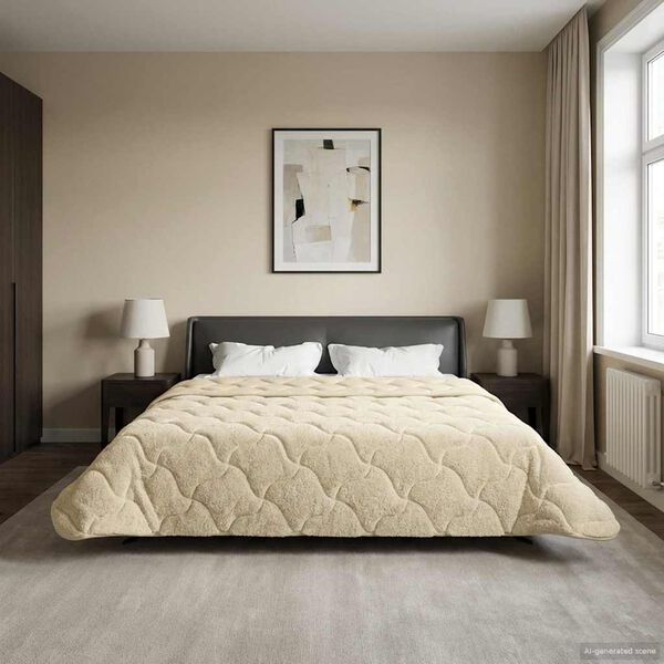 &Pi;&rho;&omicron;&beta;&omicron;&lambda;ή &Phi;&omega;&tau;&omicron;&gamma;&rho;&alpha;&phi;ί&alpha;&sigmaf; &Pi;&rho;&omicron;ϊό&nu;&tau;&omicron;&sigmaf; 4 &alpha;&pi;ό 10