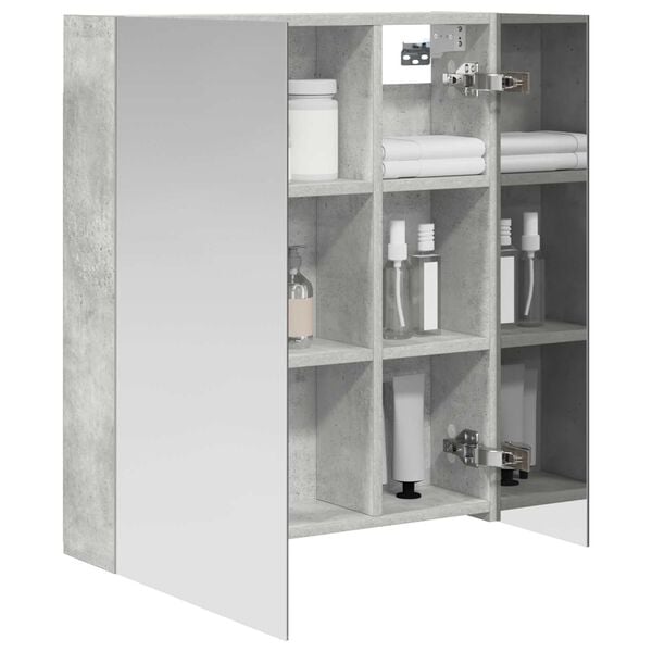 &Pi;&rho;&omicron;&beta;&omicron;&lambda;ή &Phi;&omega;&tau;&omicron;&gamma;&rho;&alpha;&phi;ί&alpha;&sigmaf; &Pi;&rho;&omicron;ϊό&nu;&tau;&omicron;&sigmaf; 3 &alpha;&pi;ό 11