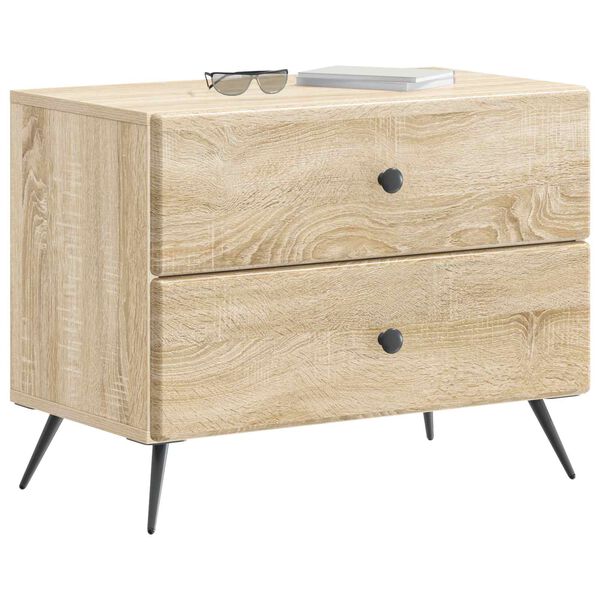 &Pi;&rho;&omicron;&beta;&omicron;&lambda;ή &Phi;&omega;&tau;&omicron;&gamma;&rho;&alpha;&phi;ί&alpha;&sigmaf; &Pi;&rho;&omicron;ϊό&nu;&tau;&omicron;&sigmaf; 2 &alpha;&pi;ό 9