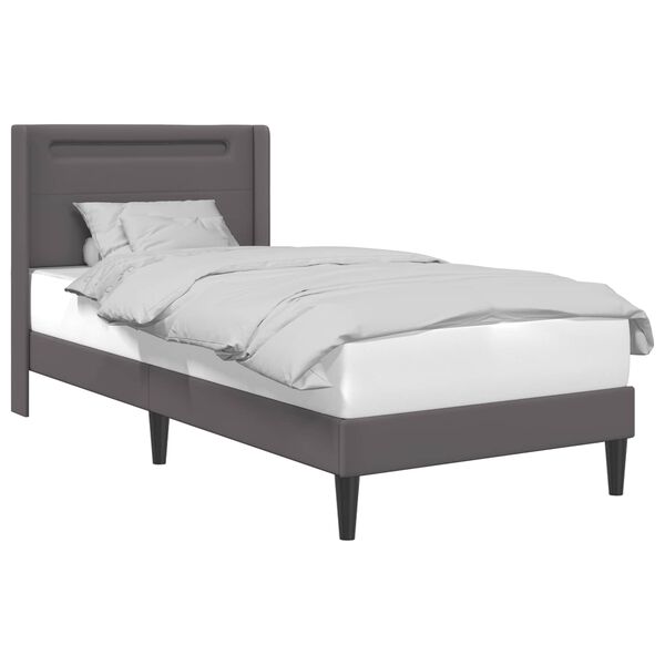 &Pi;&rho;&omicron;&beta;&omicron;&lambda;ή &Phi;&omega;&tau;&omicron;&gamma;&rho;&alpha;&phi;ί&alpha;&sigmaf; &Pi;&rho;&omicron;ϊό&nu;&tau;&omicron;&sigmaf; 3 &alpha;&pi;ό 13