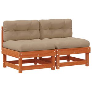 vidaXL &Kappa;&alpha;&nu;&alpha;&pi;έ&sigmaf; &Kappa;ή&pi;&omicron;&upsilon; &mu;&epsilon;&sigma;&alpha;ί&omicron;&upsilon; &mu;&epsilon;&gamma;έ&theta;&omicron;&upsilon;&sigmaf; &Sigma;&tau;&epsilon;&rho;&epsilon;ό &pi;&epsilon;ύ&kappa;&omicron; &Kappa;&epsilon;&rho;&omega;&mu;έ&nu;&omicron; &Kappa;&alpha;&phi;έ