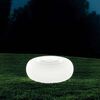 &Omicron;&theta;&omega;&mu;&alpha;&nu;&iota;&kappa;ή &Beta;ά&sigma;&eta; Intex LED 86x33 &epsilon;&kappa;.