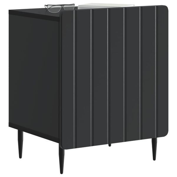 &Pi;&rho;&omicron;&beta;&omicron;&lambda;ή &Phi;&omega;&tau;&omicron;&gamma;&rho;&alpha;&phi;ί&alpha;&sigmaf; &Pi;&rho;&omicron;ϊό&nu;&tau;&omicron;&sigmaf; 2 &alpha;&pi;ό 11