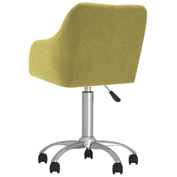 vidaXL &Kappa;&alpha;&rho;έ&kappa;&lambda;&alpha; &Gamma;&rho;&alpha;&phi;&epsilon;ί&omicron;&upsilon; &Pi;&epsilon;&rho;&iota;&sigma;&tau;&rho;&epsilon;&phi;ό&mu;&epsilon;&nu;&eta; &Pi;&rho;ά&sigma;&iota;&nu;&eta; &Upsilon;&phi;&alpha;&sigma;&mu;ά&tau;&iota;&nu;&eta;