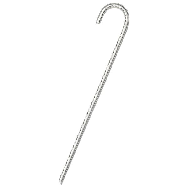 &Pi;&rho;&omicron;&beta;&omicron;&lambda;ή &Phi;&omega;&tau;&omicron;&gamma;&rho;&alpha;&phi;ί&alpha;&sigmaf; &Pi;&rho;&omicron;ϊό&nu;&tau;&omicron;&sigmaf; 2 &alpha;&pi;ό 5