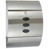 HI &Gamma;&rho;&alpha;&mu;&mu;&alpha;&tau;&omicron;&kappa;&iota;&beta;ώ&tau;&iota;&omicron; 30 x 12 x 40 &epsilon;&kappa;. &alpha;&pi;ό &Alpha;&nu;&omicron;&xi;&epsilon;ί&delta;&omega;&tau;&omicron; &Alpha;&tau;&sigma;ά&lambda;&iota;