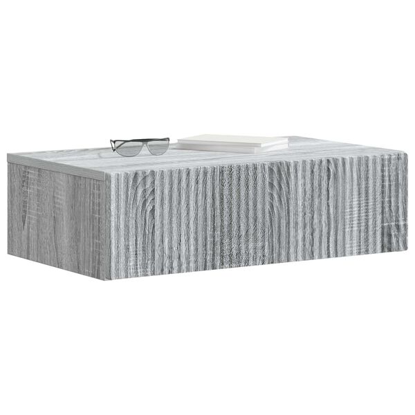 &Pi;&rho;&omicron;&beta;&omicron;&lambda;ή &Phi;&omega;&tau;&omicron;&gamma;&rho;&alpha;&phi;ί&alpha;&sigmaf; &Pi;&rho;&omicron;ϊό&nu;&tau;&omicron;&sigmaf; 2 &alpha;&pi;ό 8