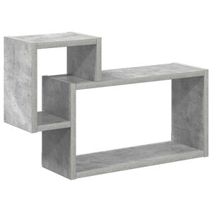 vidaXL &Rho;ά&phi;&iota; &Tau;&omicron;ί&chi;&omicron;&upsilon; &Epsilon;&pi;&iota;&tau;&omicron;ί&chi;&iota;&omicron; &Gamma;&kappa;&rho;&iota; 55 x 15 x 35 &epsilon;&kappa;. &Epsilon;&pi;&epsilon;&xi;&epsilon;&rho;&gamma;&alpha;&sigma;&mu;έ&nu;&omicron; &Xi;ύ&lambda;&omicron;