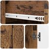Thumbnail &Pi;&rho;&omicron;ϊό&nu;&tau;&omicron;&sigmaf; 8 &alpha;&pi;ό 10