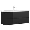 High_gloss_black