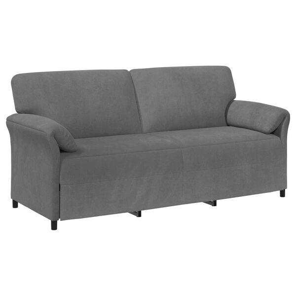 &Pi;&rho;&omicron;&beta;&omicron;&lambda;ή &Phi;&omega;&tau;&omicron;&gamma;&rho;&alpha;&phi;ί&alpha;&sigmaf; &Pi;&rho;&omicron;ϊό&nu;&tau;&omicron;&sigmaf; 1 &alpha;&pi;ό 9