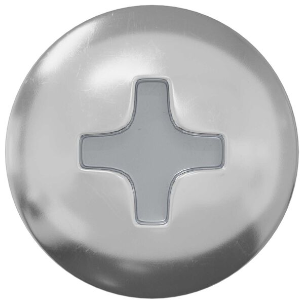 &Pi;&rho;&omicron;&beta;&omicron;&lambda;ή &Phi;&omega;&tau;&omicron;&gamma;&rho;&alpha;&phi;ί&alpha;&sigmaf; &Pi;&rho;&omicron;ϊό&nu;&tau;&omicron;&sigmaf; 3 &alpha;&pi;ό 6