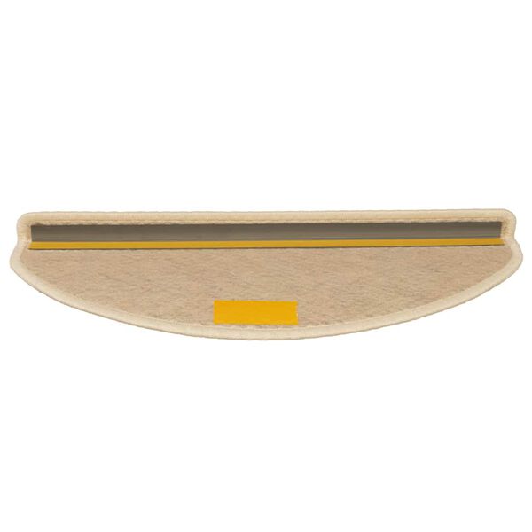 vidaXL &Pi;&alpha;&tau;ά&kappa;&iota;&alpha; &Sigma;&kappa;ά&lambda;&alpha;&sigmaf; &Alpha;&upsilon;&tau;&omicron;&kappa;ό&lambda;&lambda;&eta;&tau;&alpha; 30 &tau;&epsilon;&mu;. Ό&psi;&eta; &Sigma;&iota;&zeta;ά&lambda; Berber 65x21x4 &epsilon;&kappa;.