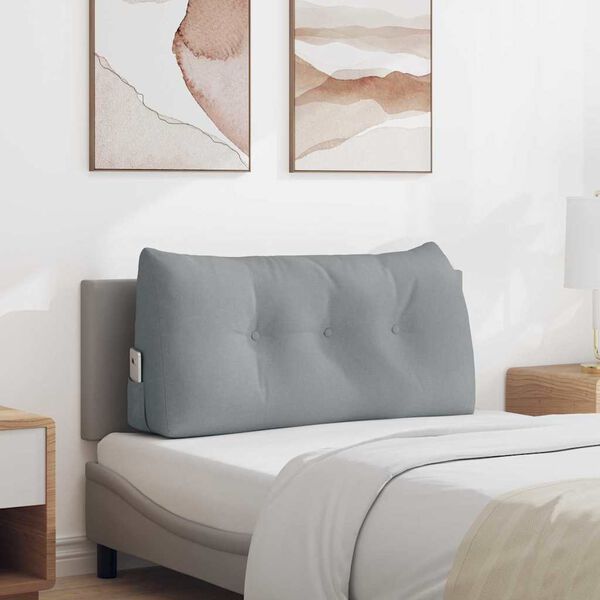 vidaXL &Mu;&alpha;&xi;&iota;&lambda;ά&rho;&iota; &Pi;&lambda;ά&tau;&eta;&sigmaf; &Alpha;&nu;&omicron;&iota;&chi;&tau;ό &gamma;&kappa;&rho;&iota; 100 x 24 x 50 &epsilon;&kappa; ύ&phi;&alpha;&sigma;&mu;&alpha;