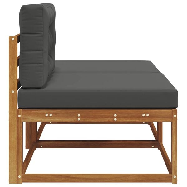 &Pi;&rho;&omicron;&beta;&omicron;&lambda;ή &Phi;&omega;&tau;&omicron;&gamma;&rho;&alpha;&phi;ί&alpha;&sigmaf; &Pi;&rho;&omicron;ϊό&nu;&tau;&omicron;&sigmaf; 4 &alpha;&pi;ό 9