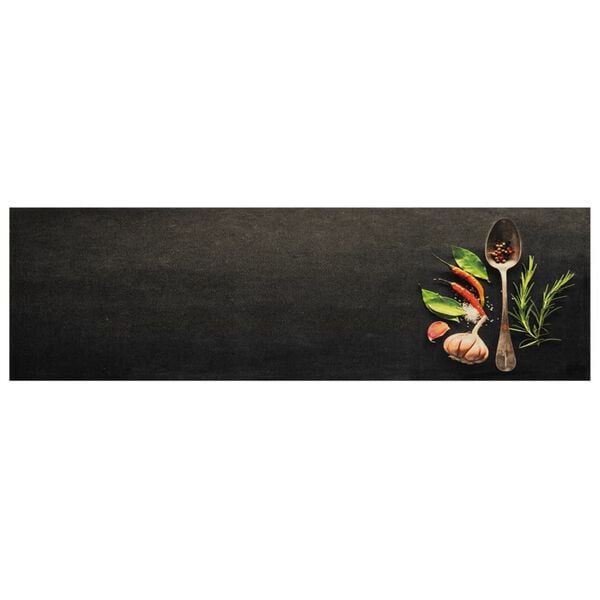 &Pi;&rho;&omicron;&beta;&omicron;&lambda;ή &Phi;&omega;&tau;&omicron;&gamma;&rho;&alpha;&phi;ί&alpha;&sigmaf; &Pi;&rho;&omicron;ϊό&nu;&tau;&omicron;&sigmaf; 2 &alpha;&pi;ό 5