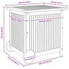 Thumbnail &Pi;&rho;&omicron;ϊό&nu;&tau;&omicron;&sigmaf; 8 &alpha;&pi;ό 9