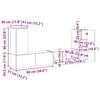 Thumbnail &Pi;&rho;&omicron;ϊό&nu;&tau;&omicron;&sigmaf; 18 &alpha;&pi;ό 18