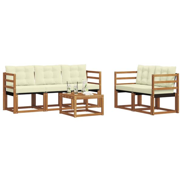 &Pi;&rho;&omicron;&beta;&omicron;&lambda;ή &Phi;&omega;&tau;&omicron;&gamma;&rho;&alpha;&phi;ί&alpha;&sigmaf; &Pi;&rho;&omicron;ϊό&nu;&tau;&omicron;&sigmaf; 3 &alpha;&pi;ό 10