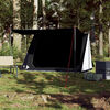 Thumbnail &Pi;&rho;&omicron;ϊό&nu;&tau;&omicron;&sigmaf; 3 &alpha;&pi;ό 18
