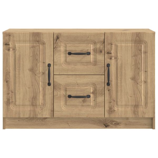 &Pi;&rho;&omicron;&beta;&omicron;&lambda;ή &Phi;&omega;&tau;&omicron;&gamma;&rho;&alpha;&phi;ί&alpha;&sigmaf; &Pi;&rho;&omicron;ϊό&nu;&tau;&omicron;&sigmaf; 4 &alpha;&pi;ό 9