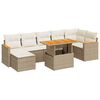 Beige_and_cream