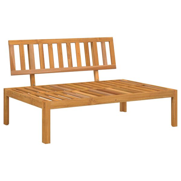 &Pi;&rho;&omicron;&beta;&omicron;&lambda;ή &Phi;&omega;&tau;&omicron;&gamma;&rho;&alpha;&phi;ί&alpha;&sigmaf; &Pi;&rho;&omicron;ϊό&nu;&tau;&omicron;&sigmaf; 3 &alpha;&pi;ό 12