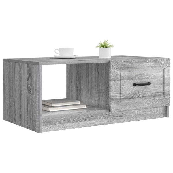 &Pi;&rho;&omicron;&beta;&omicron;&lambda;ή &Phi;&omega;&tau;&omicron;&gamma;&rho;&alpha;&phi;ί&alpha;&sigmaf; &Pi;&rho;&omicron;ϊό&nu;&tau;&omicron;&sigmaf; 2 &alpha;&pi;ό 10