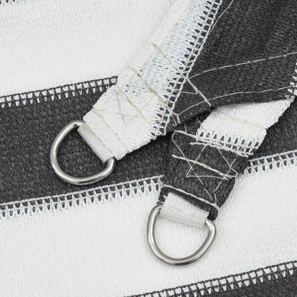 &Pi;&rho;&omicron;&beta;&omicron;&lambda;ή &Phi;&omega;&tau;&omicron;&gamma;&rho;&alpha;&phi;ί&alpha;&sigmaf; &Pi;&rho;&omicron;ϊό&nu;&tau;&omicron;&sigmaf; 3 &alpha;&pi;ό 8