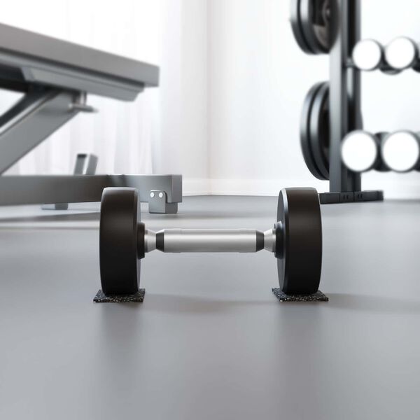 &Pi;&rho;&omicron;&beta;&omicron;&lambda;ή &Phi;&omega;&tau;&omicron;&gamma;&rho;&alpha;&phi;ί&alpha;&sigmaf; &Pi;&rho;&omicron;ϊό&nu;&tau;&omicron;&sigmaf; 2 &alpha;&pi;ό 11