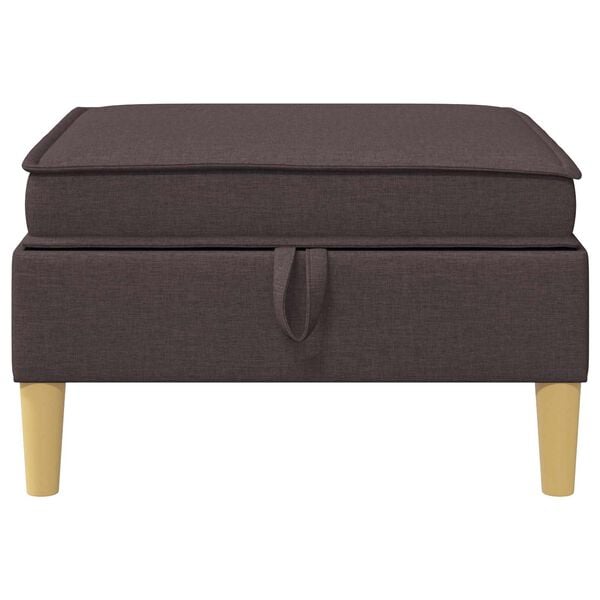 &Pi;&rho;&omicron;&beta;&omicron;&lambda;ή &Phi;&omega;&tau;&omicron;&gamma;&rho;&alpha;&phi;ί&alpha;&sigmaf; &Pi;&rho;&omicron;ϊό&nu;&tau;&omicron;&sigmaf; 4 &alpha;&pi;ό 12