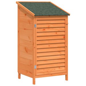 vidaXL &Alpha;&pi;&omicron;&theta;ή&kappa;&eta; &Kappa;ή&pi;&omicron;&upsilon; &Kappa;&alpha;&phi;έ 59 x 56 x 113,5 &epsilon;&kappa; &Sigma;&tau;&epsilon;&rho;&epsilon;ό &Xi;ύ&lambda;&omicron; &Pi;&epsilon;ύ&kappa;&omicron;&upsilon;