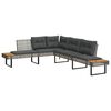 Thumbnail &Pi;&rho;&omicron;ϊό&nu;&tau;&omicron;&sigmaf; 3 &alpha;&pi;ό 9