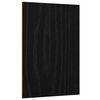 Black_oak