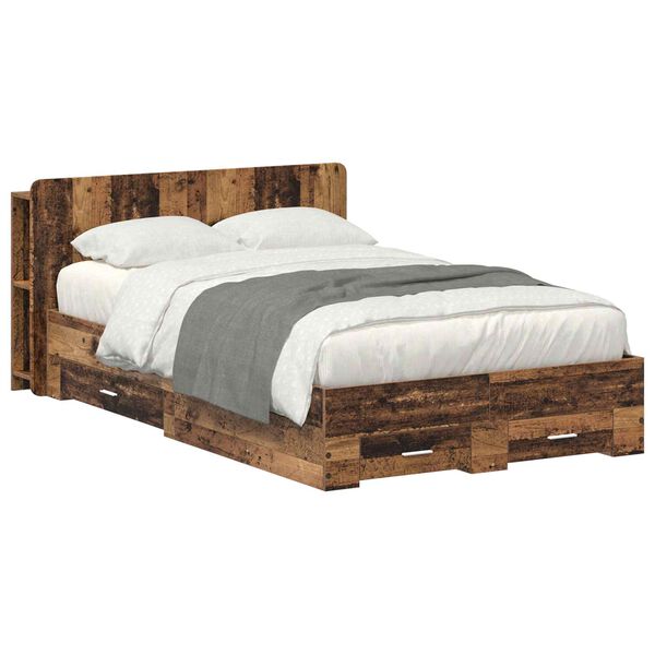&Pi;&rho;&omicron;&beta;&omicron;&lambda;ή &Phi;&omega;&tau;&omicron;&gamma;&rho;&alpha;&phi;ί&alpha;&sigmaf; &Pi;&rho;&omicron;ϊό&nu;&tau;&omicron;&sigmaf; 1 &alpha;&pi;ό 10