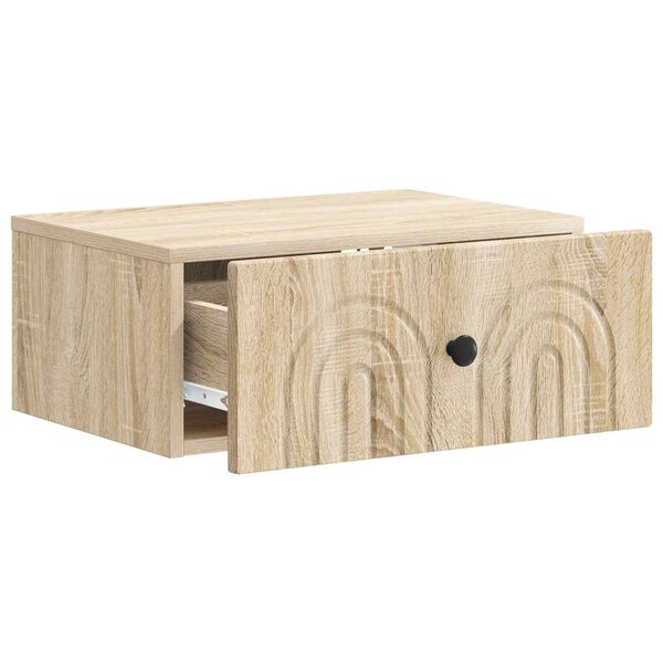 &Pi;&rho;&omicron;&beta;&omicron;&lambda;ή &Phi;&omega;&tau;&omicron;&gamma;&rho;&alpha;&phi;ί&alpha;&sigmaf; &Pi;&rho;&omicron;ϊό&nu;&tau;&omicron;&sigmaf; 3 &alpha;&pi;ό 8