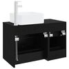Thumbnail &Pi;&rho;&omicron;ϊό&nu;&tau;&omicron;&sigmaf; 5 &alpha;&pi;ό 11