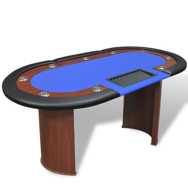 &Pi;&rho;&omicron;&beta;&omicron;&lambda;ή &Phi;&omega;&tau;&omicron;&gamma;&rho;&alpha;&phi;ί&alpha;&sigmaf; &Pi;&rho;&omicron;ϊό&nu;&tau;&omicron;&sigmaf; 1 &alpha;&pi;ό 9