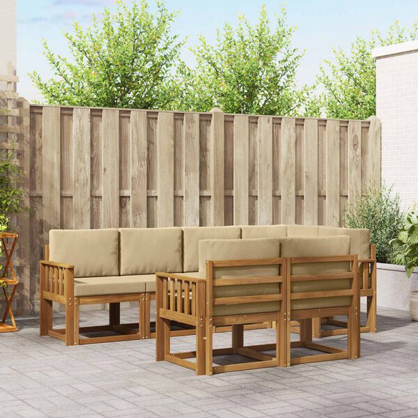 &Pi;&rho;&omicron;&beta;&omicron;&lambda;ή &Phi;&omega;&tau;&omicron;&gamma;&rho;&alpha;&phi;ί&alpha;&sigmaf; &Pi;&rho;&omicron;ϊό&nu;&tau;&omicron;&sigmaf; 2 &alpha;&pi;ό 10